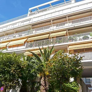 Impératrice Appartement Biarritz
