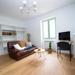 Superbe Studio Cosy Plage De L'écluse 200m Appartement Dinard