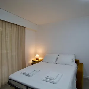  Appartement Monte Carlo Terrace Monaco